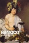 BARROCO (AB).