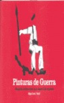 PINTURAS DE GUERRA: DIBUJANTES DE LA GUERRA CIVIL ESPAÑOLA