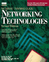 NETWORKING TECHOLOGIES