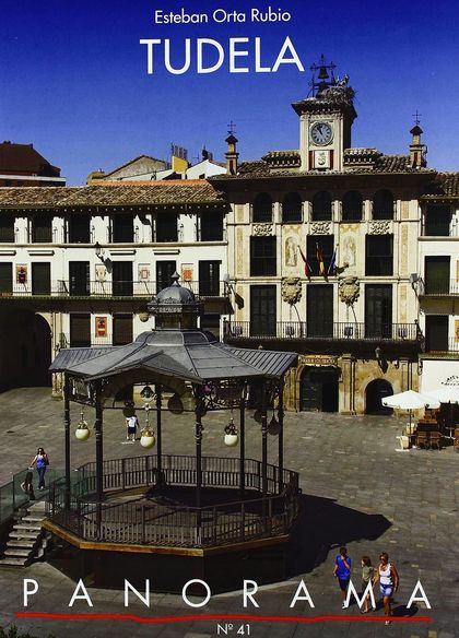 TUDELA