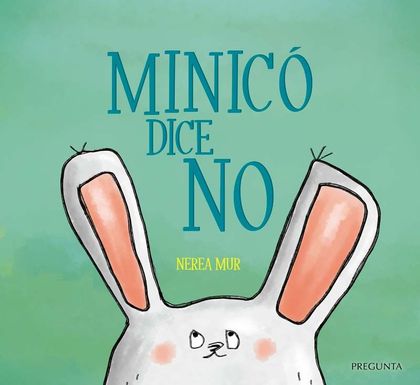 MINICÓ DICE NO.