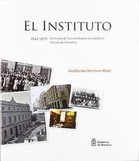 EL INSTITUTO (1842-1970)