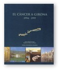 CÀNCER A GIRONA, 1994-1997/EL