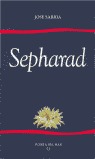 SEPHARAD