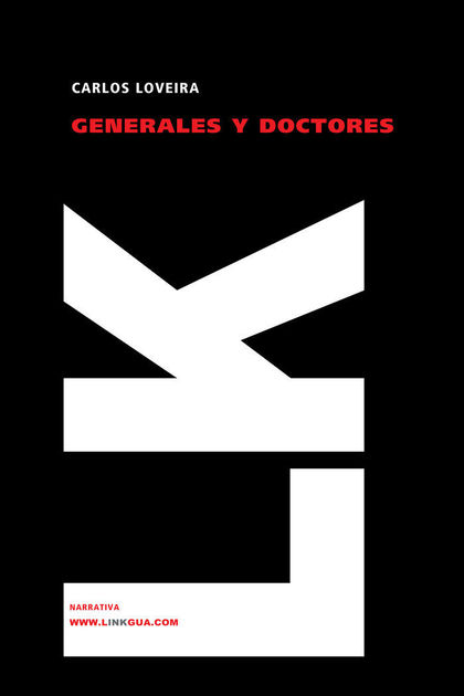 GENERALES Y DOCTORES