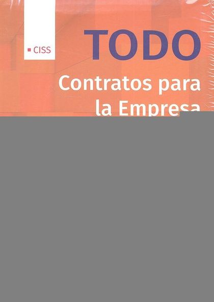 TODO CONTRATOS PARA LA EMPRESA 2017-2018.