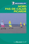 LE GUIDE VERT NORD PAS-DE-CALAIS PICARDIE