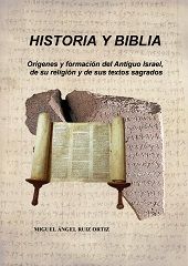 HISTORIA Y BIBLIA