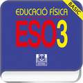 EDUCACIO FISICA 3 ESO (BASIC)