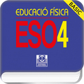 EDUCACIO FISICA 4 ESO (BASIC)