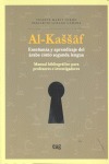 AL-KASSAF