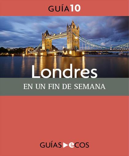 LONDRES