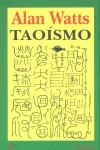 TAOÍSMO