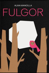 FULGOR.