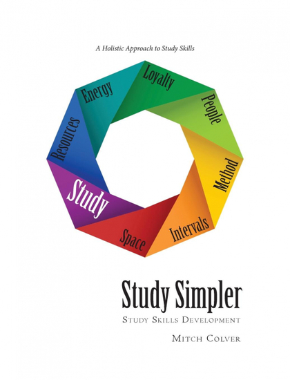STUDY SIMPLER