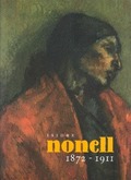 NONELL