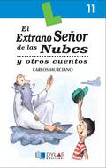EX2TRAÑO S1EÑOR NUBE1S LECTURA 11
