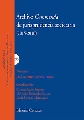 ARCHIVO COMMENDA DE JURISPRUDENCIA SOCIETARIA (2015-2016)