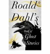 BOOK OF GHOST STORIES