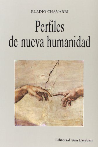PERFILES DE NUEVA HUMANIDAD.