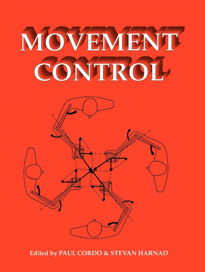 MOVEMENT CONTROL