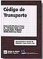 CÓDIGO DEL TRANSPORTE