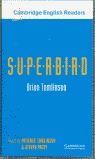 C1. SUPERBIRD (LEVEL 2)