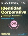 IDENTIDAD CORPORATIVA Y ESTRATEGIA DE EMPRESA