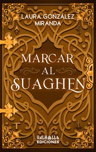 MARCAR AL SUAGHEN