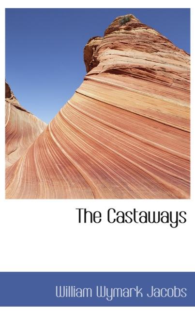 THE CASTAWAYS