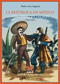 LA REPÚBLICA EN MÉXICO : CON PLOMO EN LAS ALAS (1939-1945)