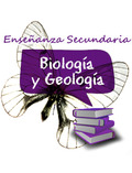 PACK DE LIBROS. CUERPO DE PROFESORES DE ENSEÑANZA SECUNDARIA. BIOLOGÍA Y GEOLOGÍ
