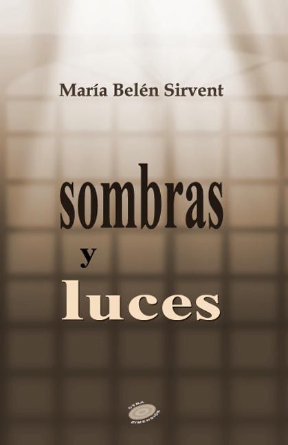 SOMBRAS Y LUCES.