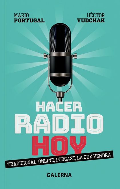 HACER RADIO HOY