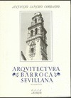 ARQUITECTURA BARROCA SEVILLANA DEL SIGLO XVIII