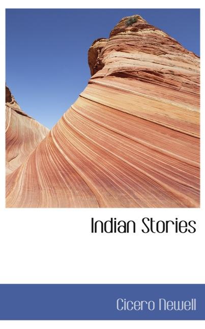 INDIAN STORIES