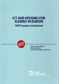 ICT AND HOUSING FOR ELDERLY IN EUROPE. HOST PROJECT CONCLUSIONS