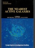 THE NEAREST ACTIVE GALAXIES