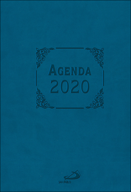 AGENDA 2020 GRANDE.