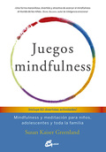 JUEGOS MINDFULNESS (E-BOOK)