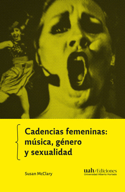 CADENCIAS FEMENINAS