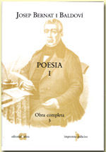 POESIA I