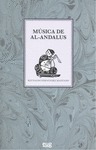 MÚSICA DE AL-ANDALUS