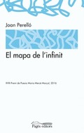 EL MAPA DE L'INFINIT