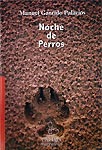 NOCHE DE PERROS