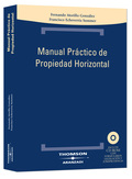 MANUAL PRÁCTICO DE PROPIEDAD HORIZONTAL