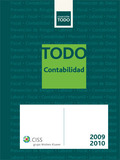 TODO CONTABILIDAD 2009-2010.