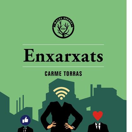 ENXARXATS