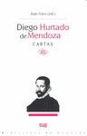 DIEGO HURTADO DE MENDOZA. CARTAS