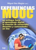 EXPERIENCIAS MOOC